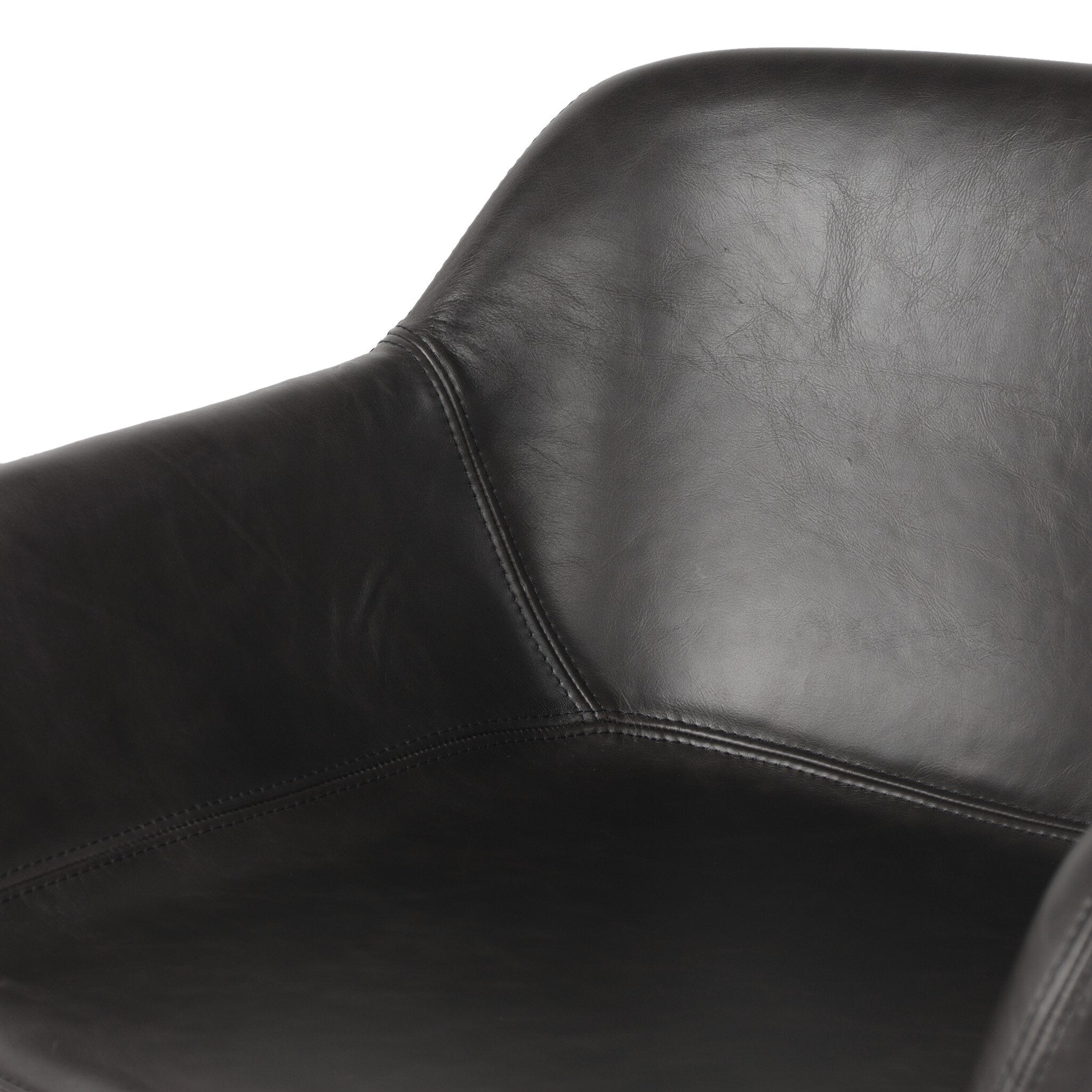 Annie Swivel Bar + Counter Stool-StyleMeGHD