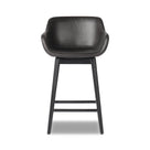 Annie Swivel Bar + Counter Stool