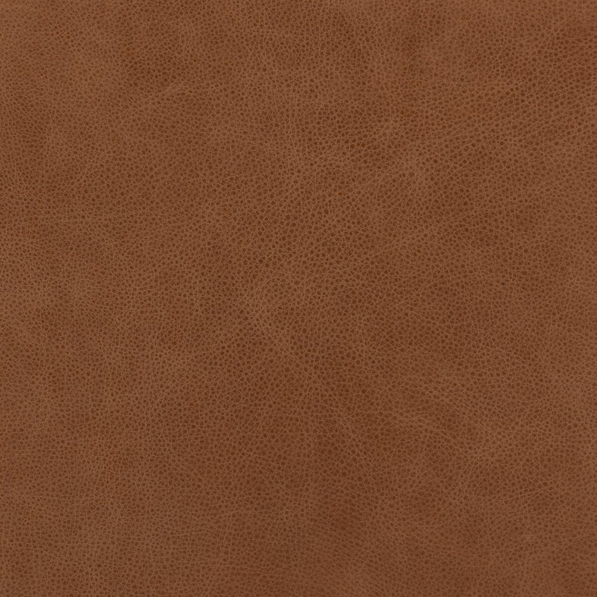 Della Sofa