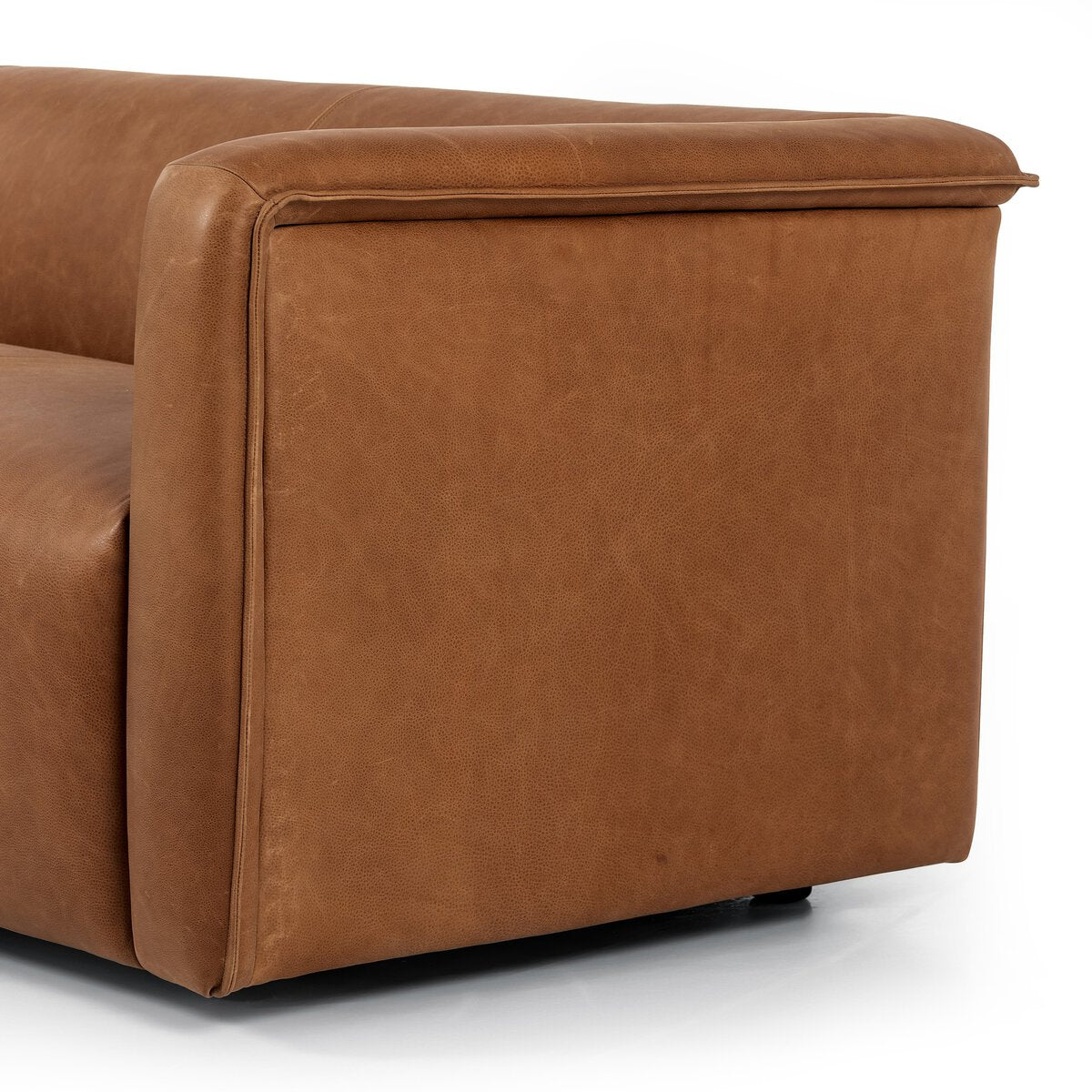 Della Sofa