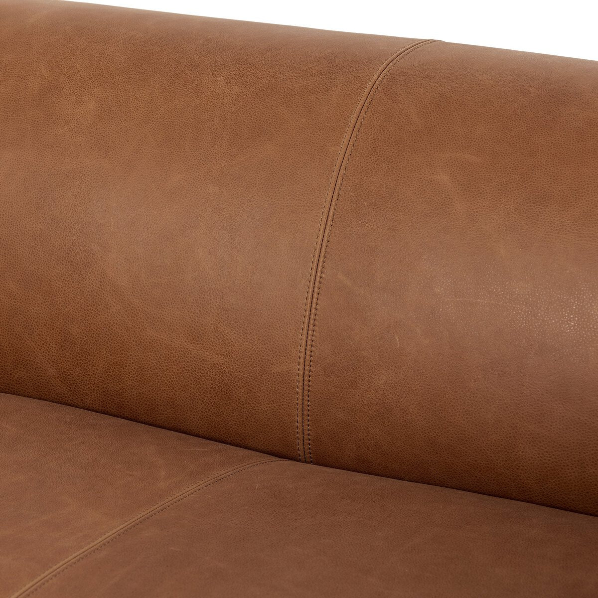 Della Sofa