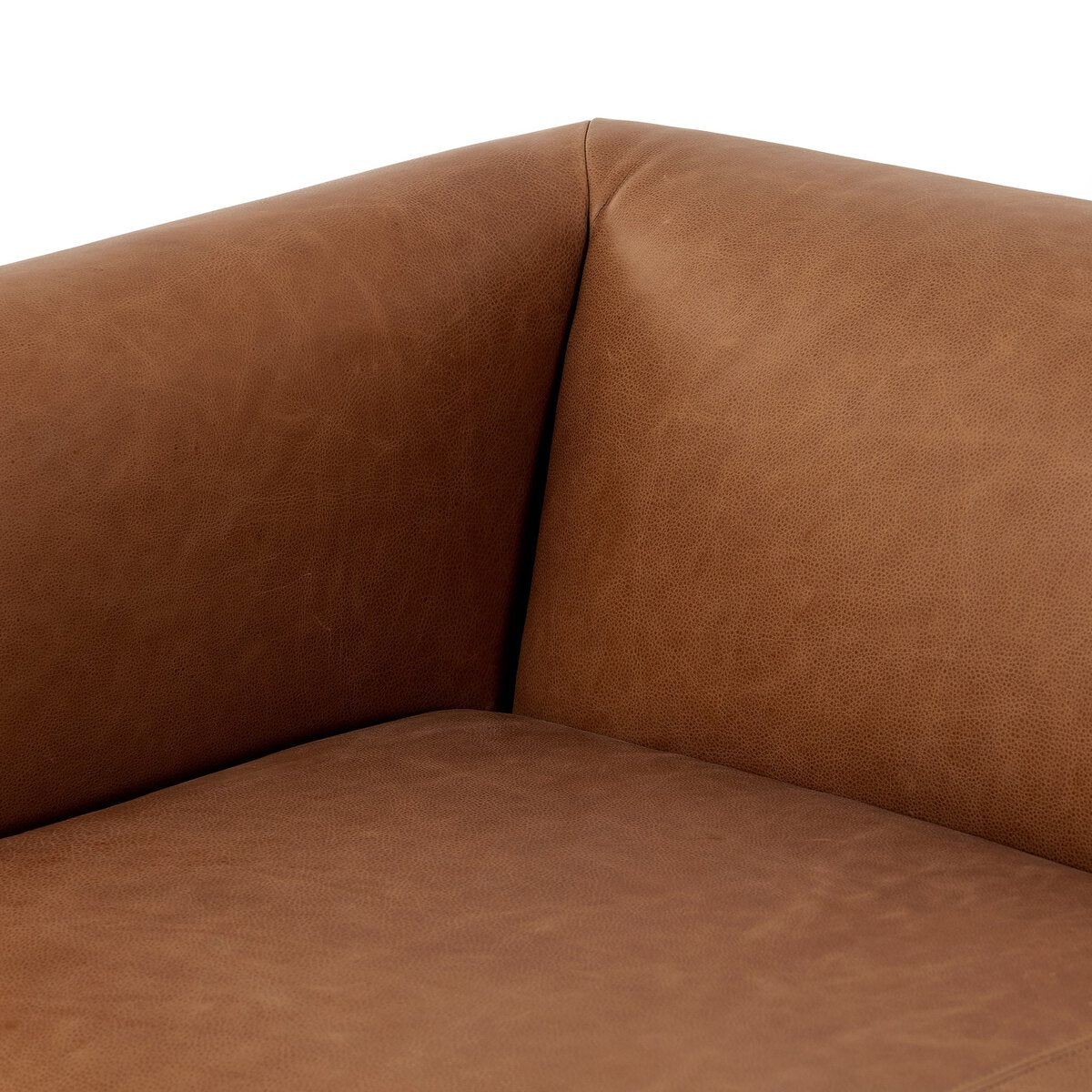Della Sofa