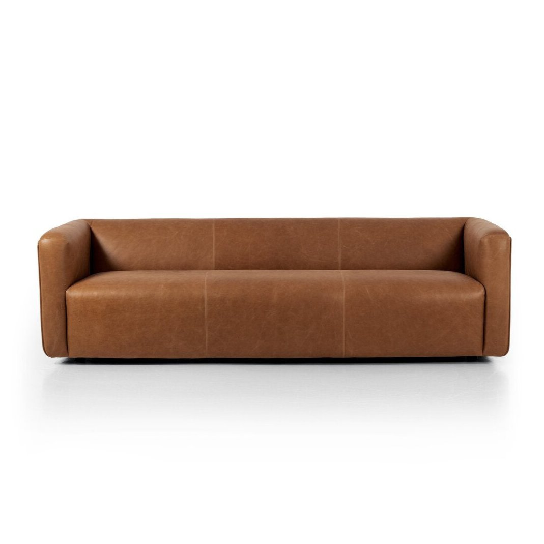 Della Sofa - StyleMeGHD - Sofas