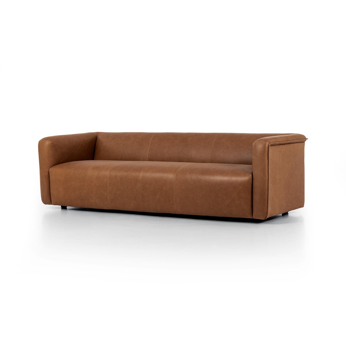 Della Sofa - StyleMeGHD - Sofas