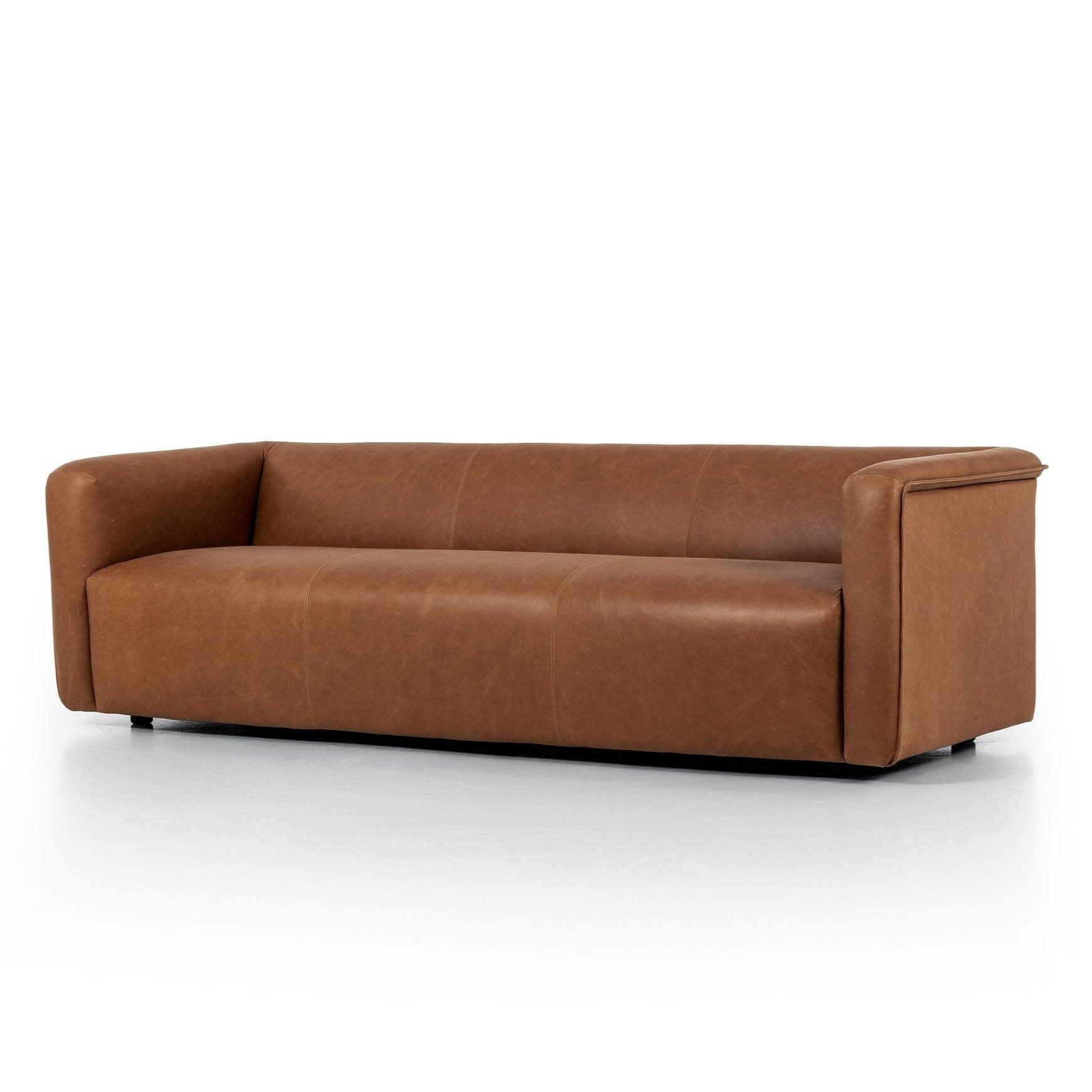 Della Sofa