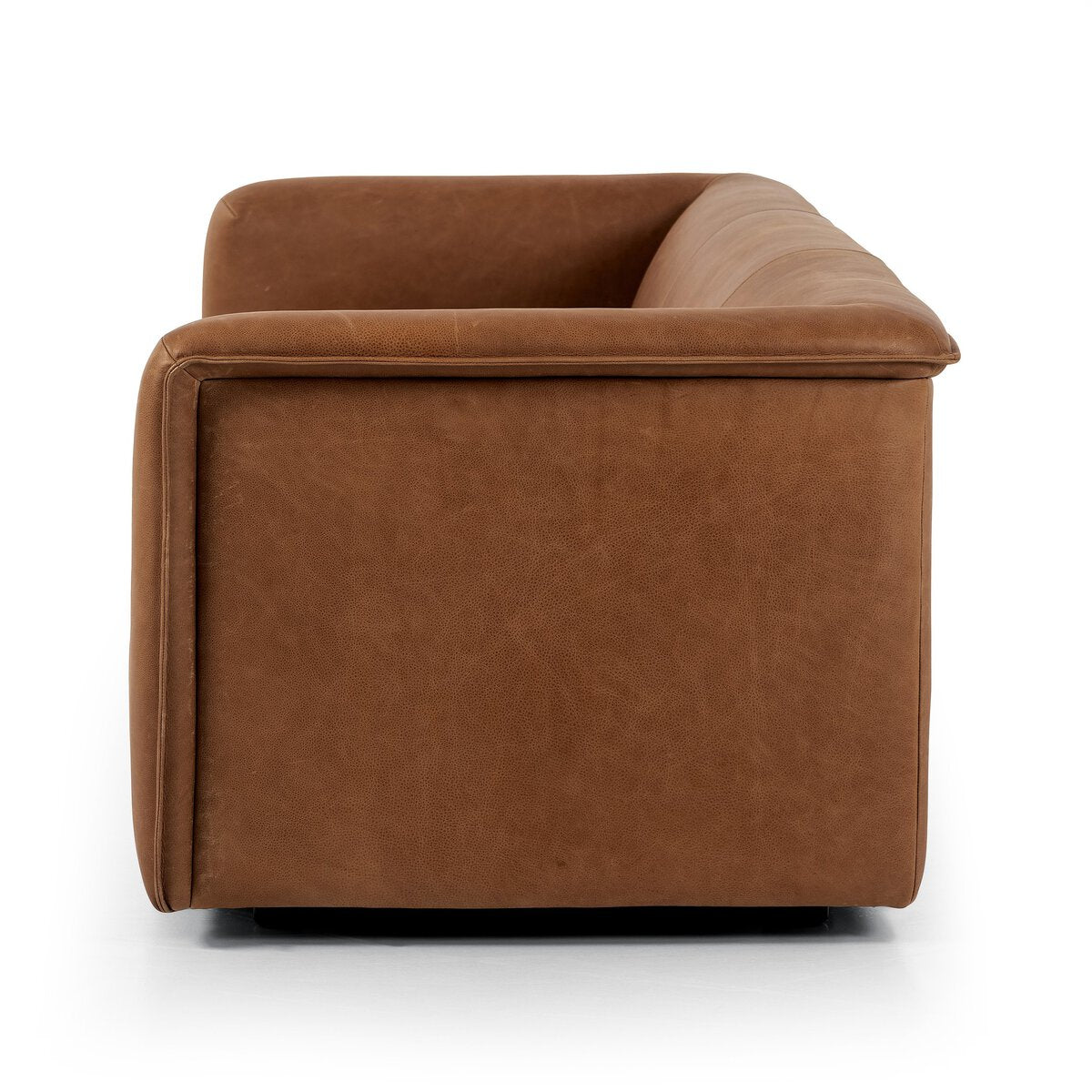 Della Sofa