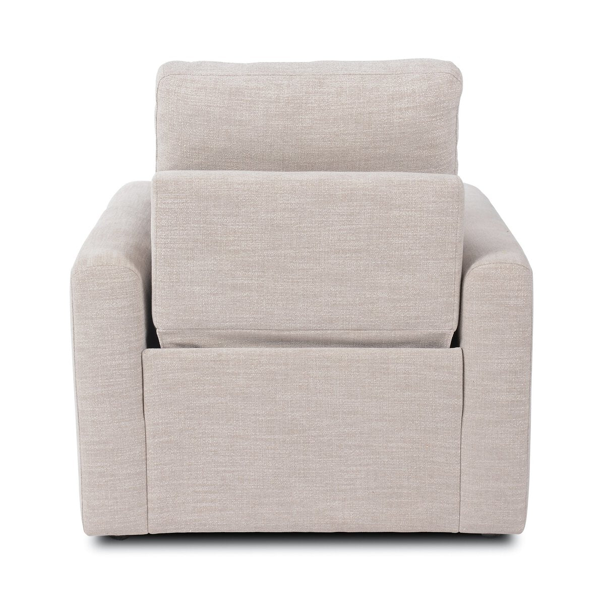 Ronan Power Recliner Accent Chair