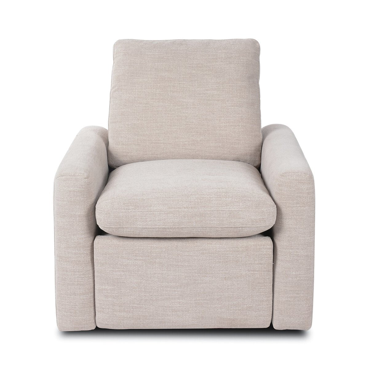 Ronan Power Recliner Accent Chair