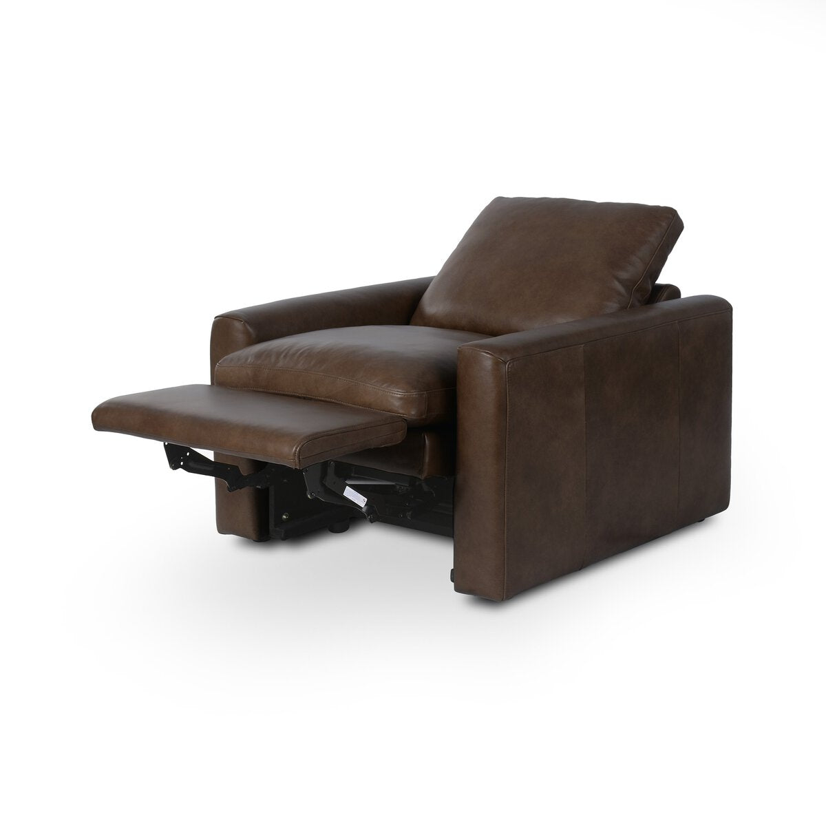 Ronan Power Recliner Accent Chair