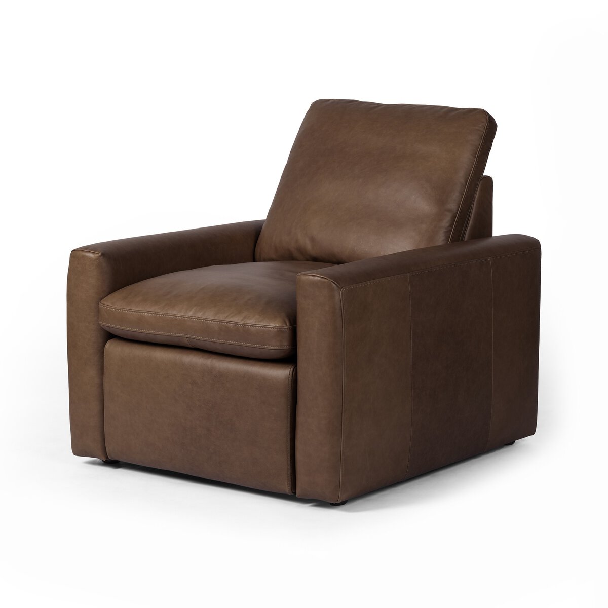 Ronan Power Recliner Accent Chair