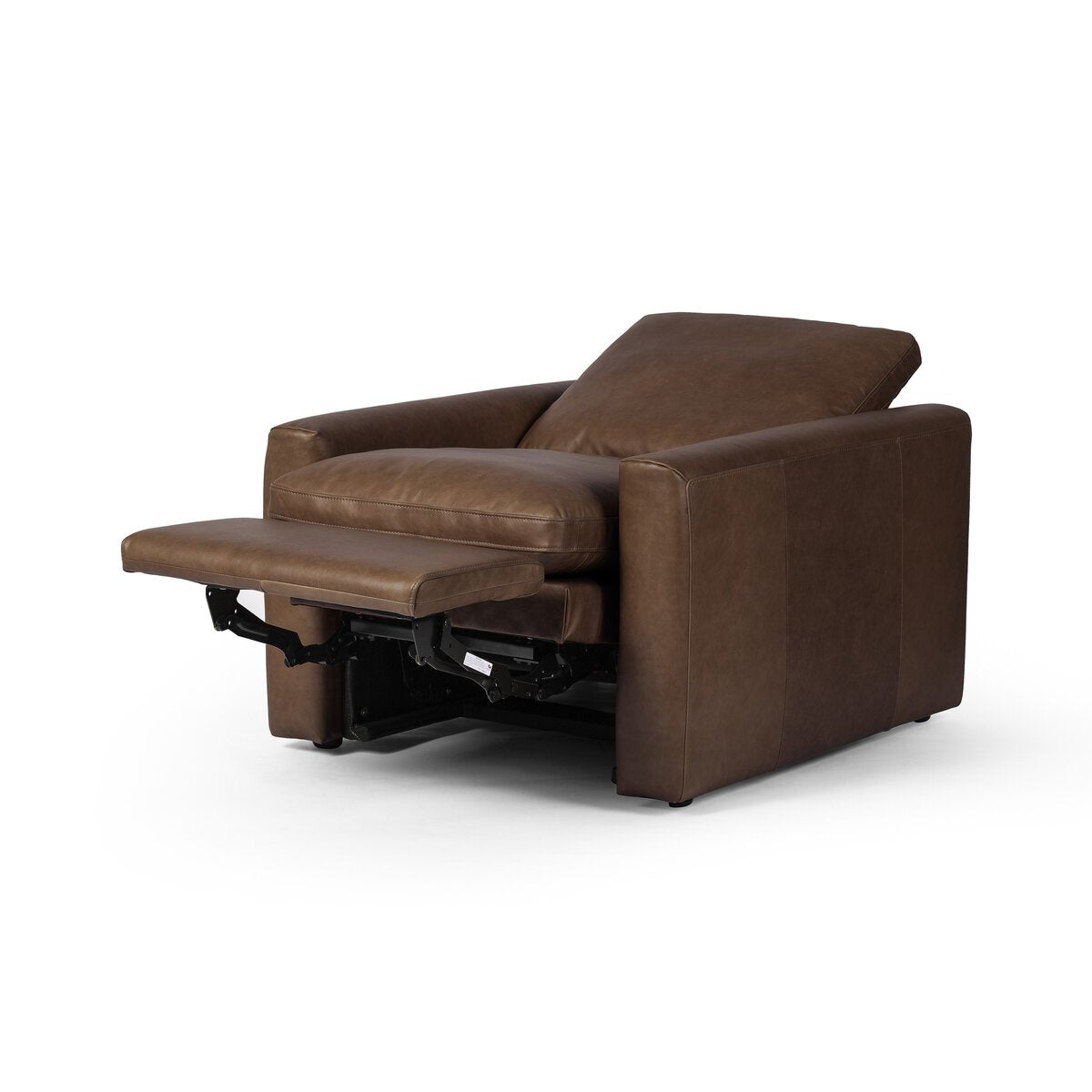 Ronan Power Recliner Accent Chair