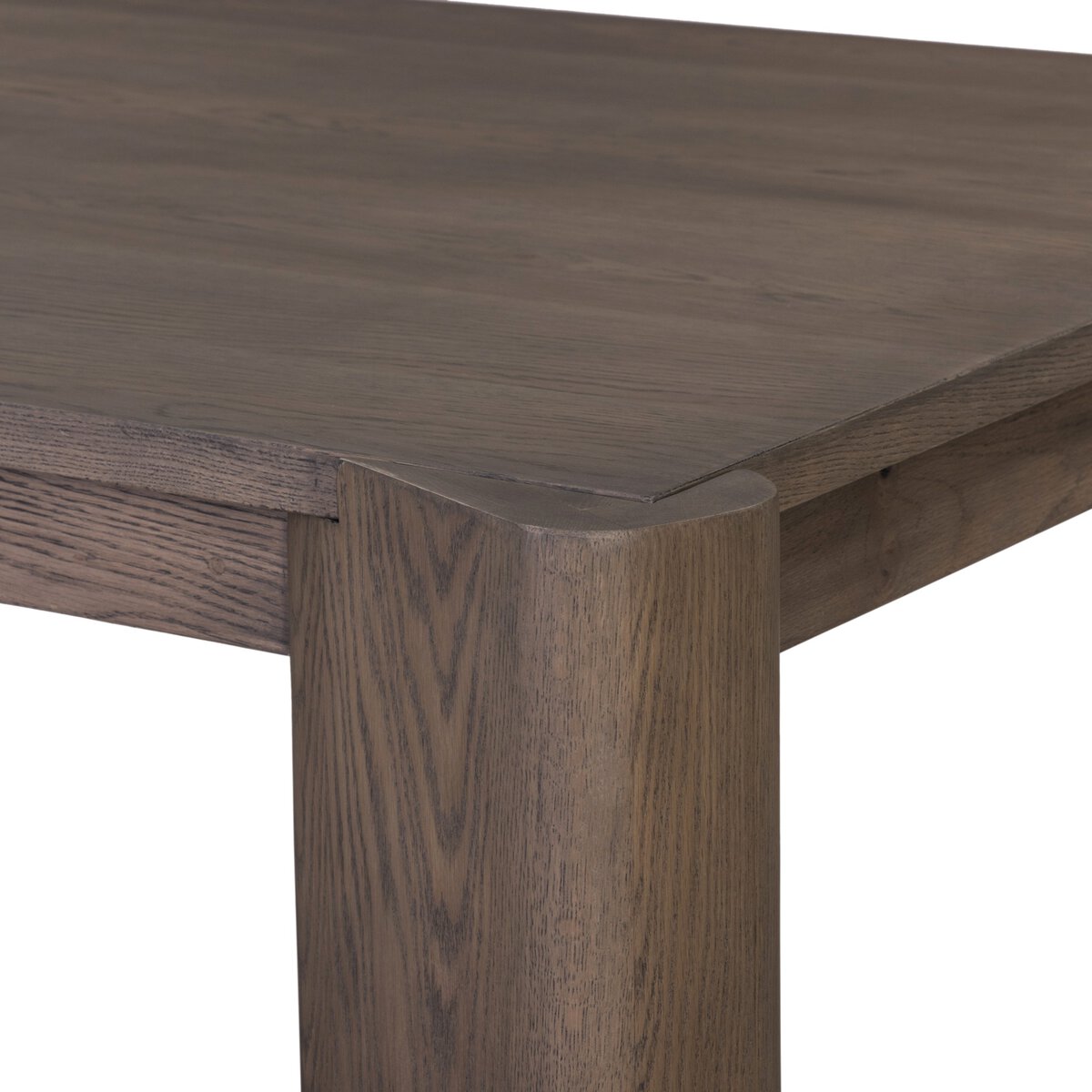 Santiago Dining Table