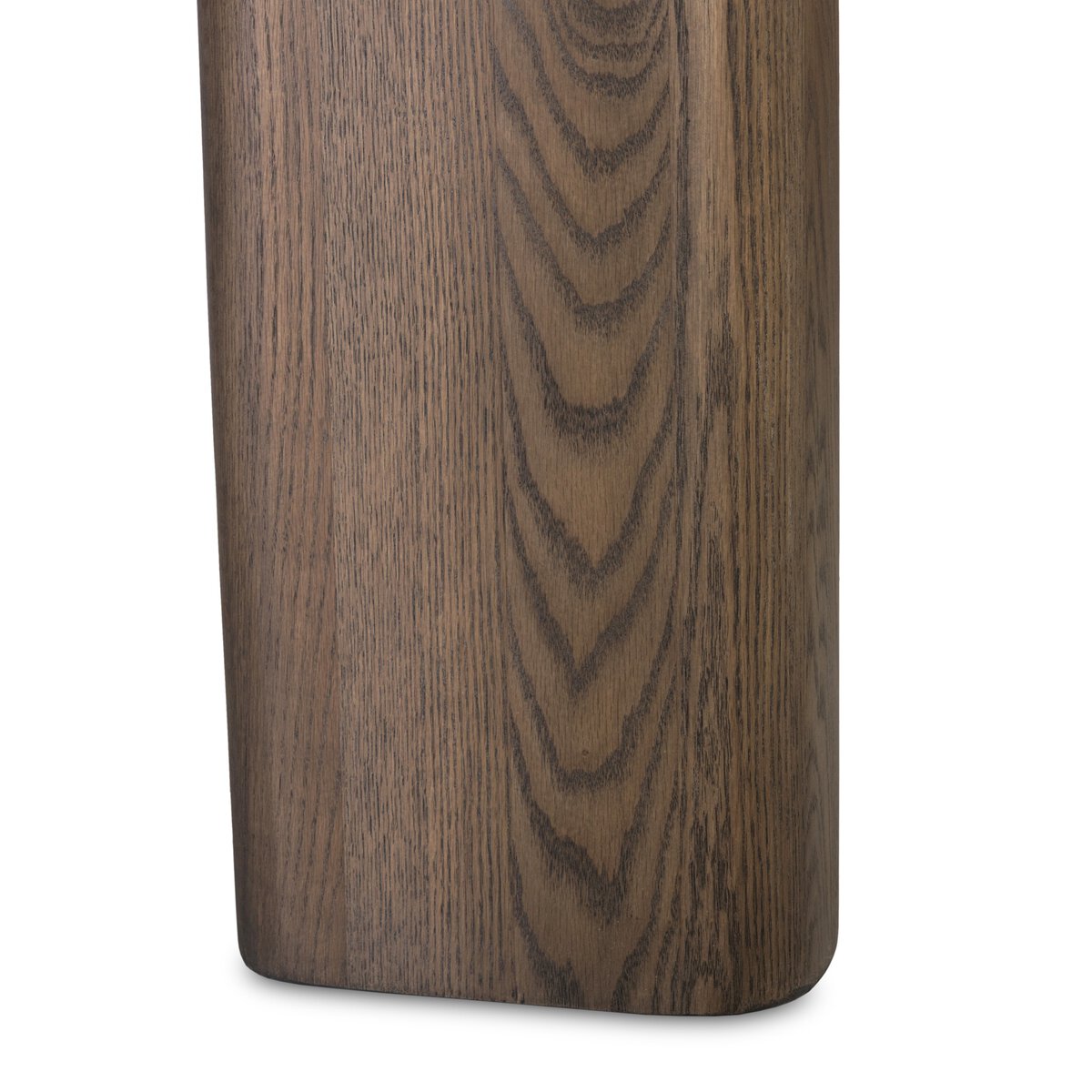 Santiago Dining Table