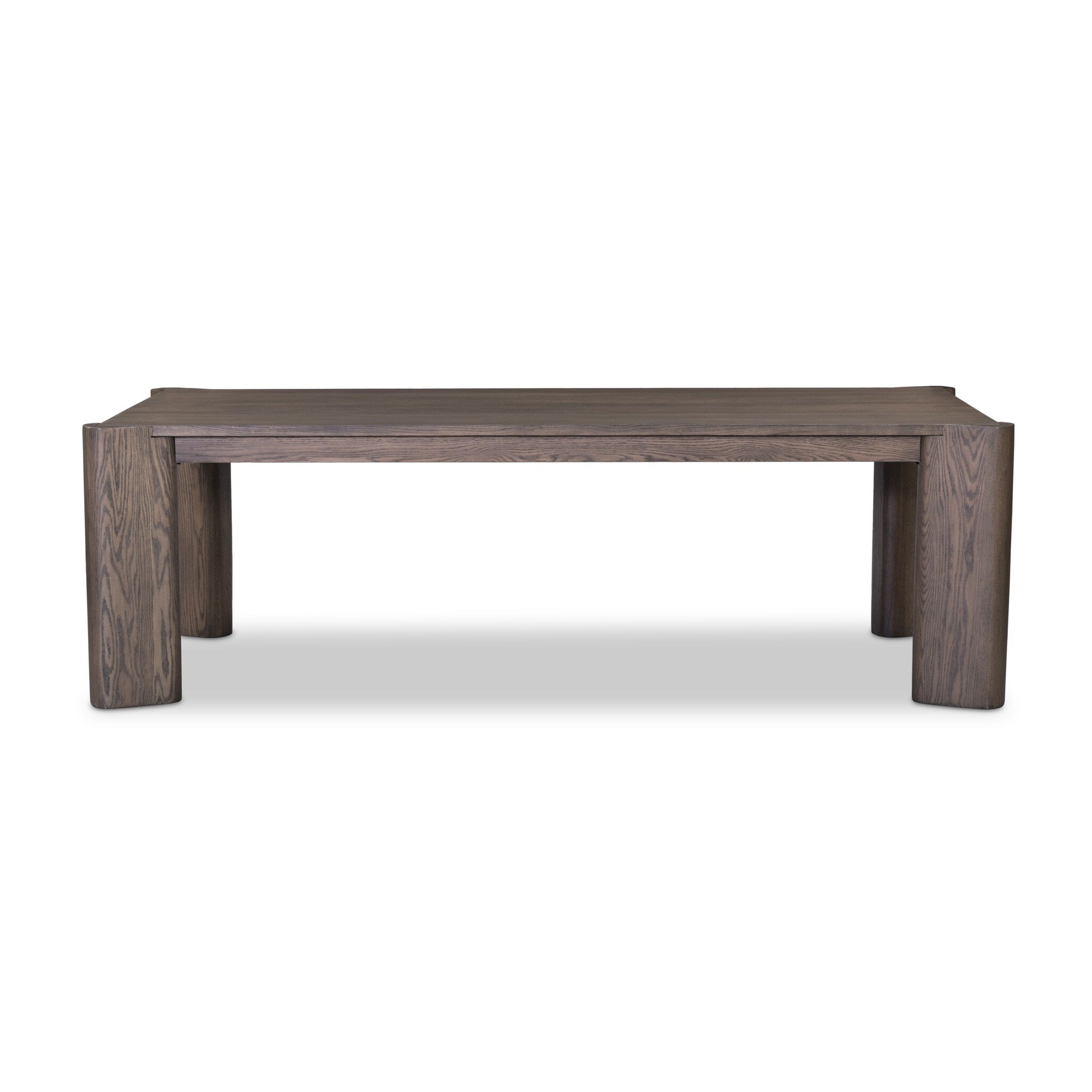 Santiago Dining Table
