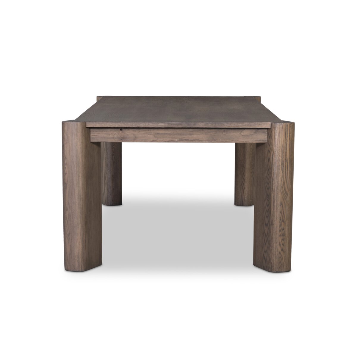 Santiago Dining Table - StyleMeGHD - Dining Tables