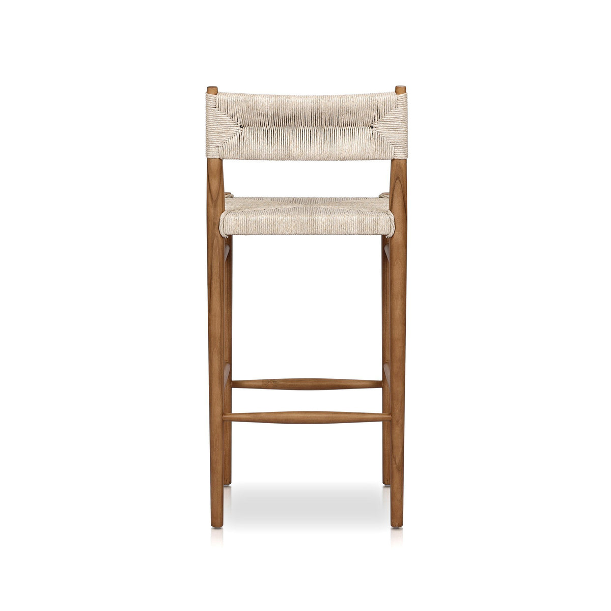 Liora Bar + Counter Stool - StyleMeGHD - Bar + Counter Stools
