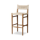 Liora Bar + Counter Stool - StyleMeGHD - Bar + Counter Stools