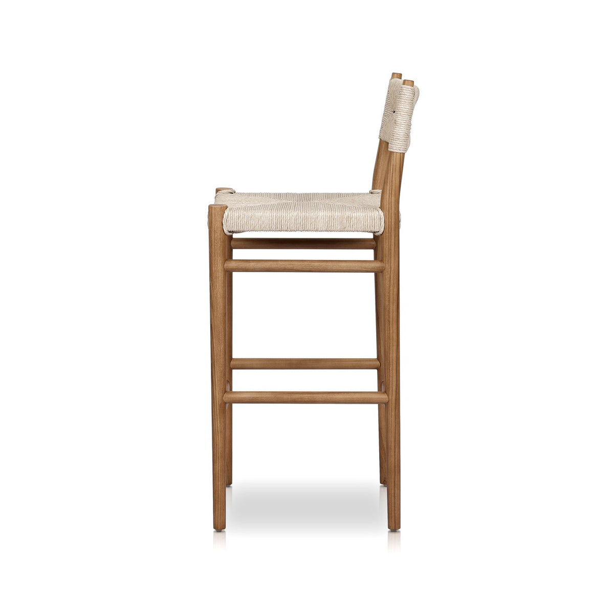 Liora Bar + Counter Stool - StyleMeGHD - Bar + Counter Stools