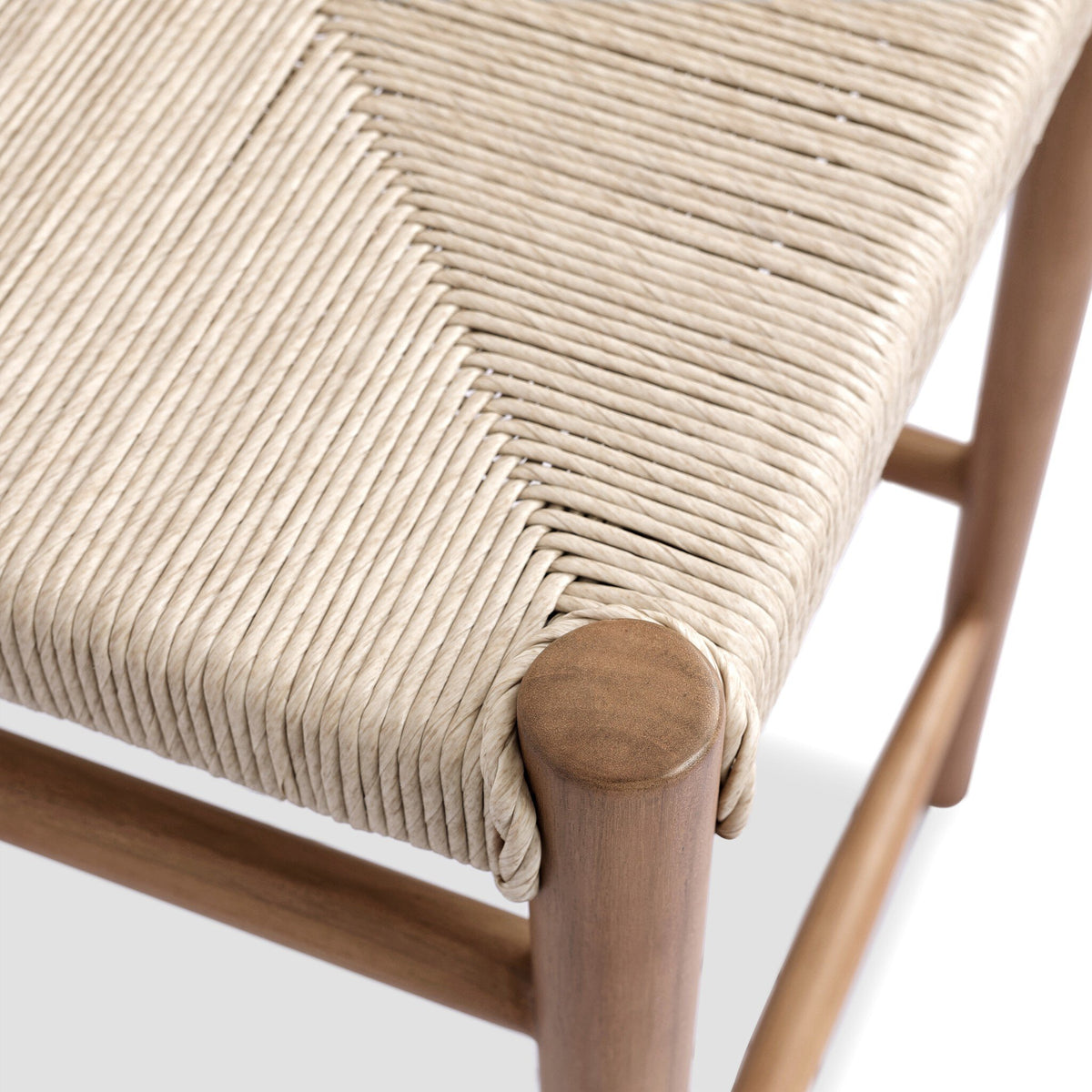 Liora Bar + Counter Stool