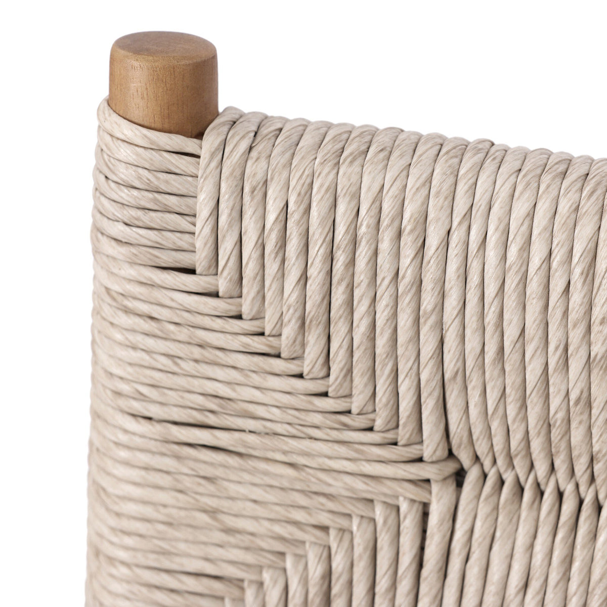 Liora Bar + Counter Stool