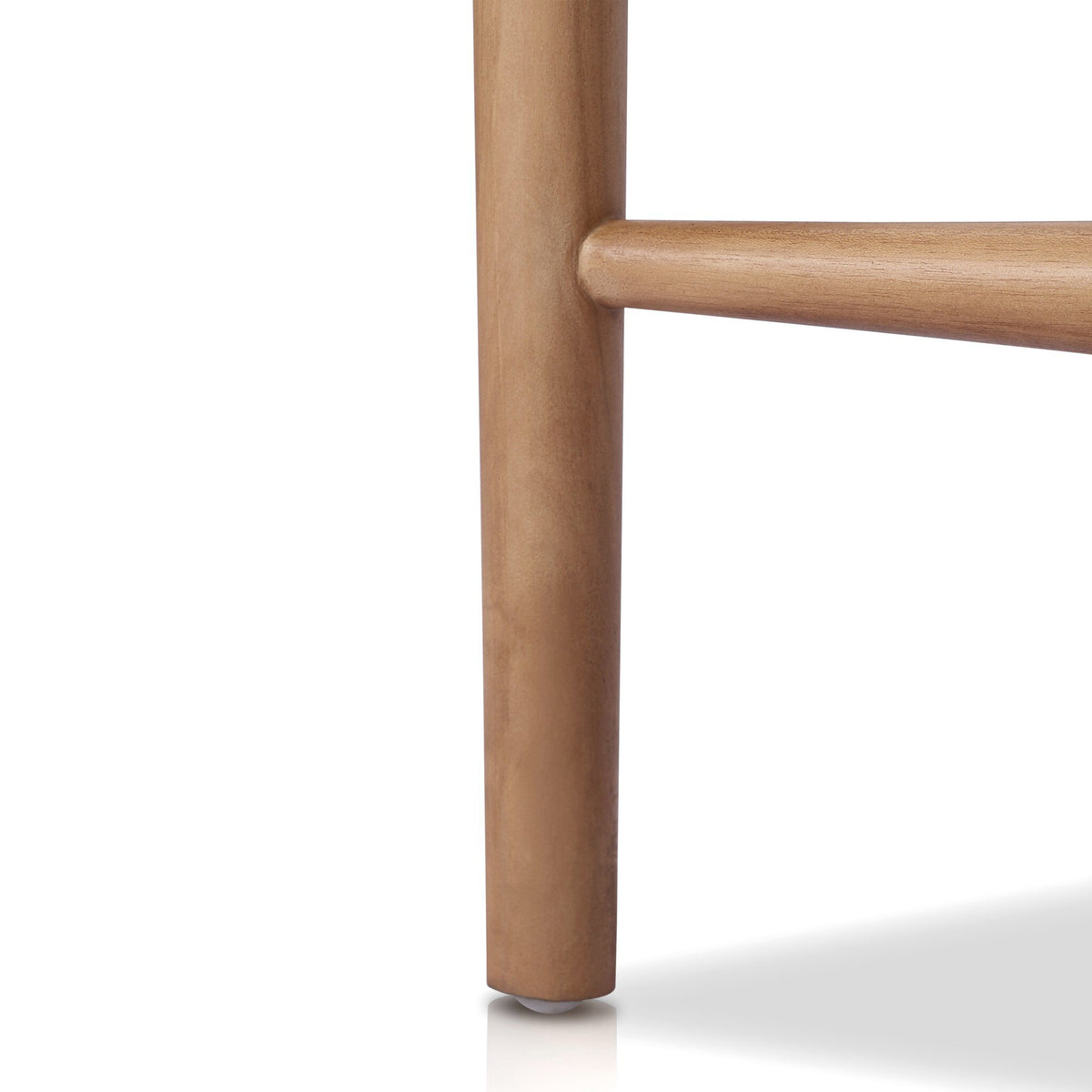 Liora Bar + Counter Stool