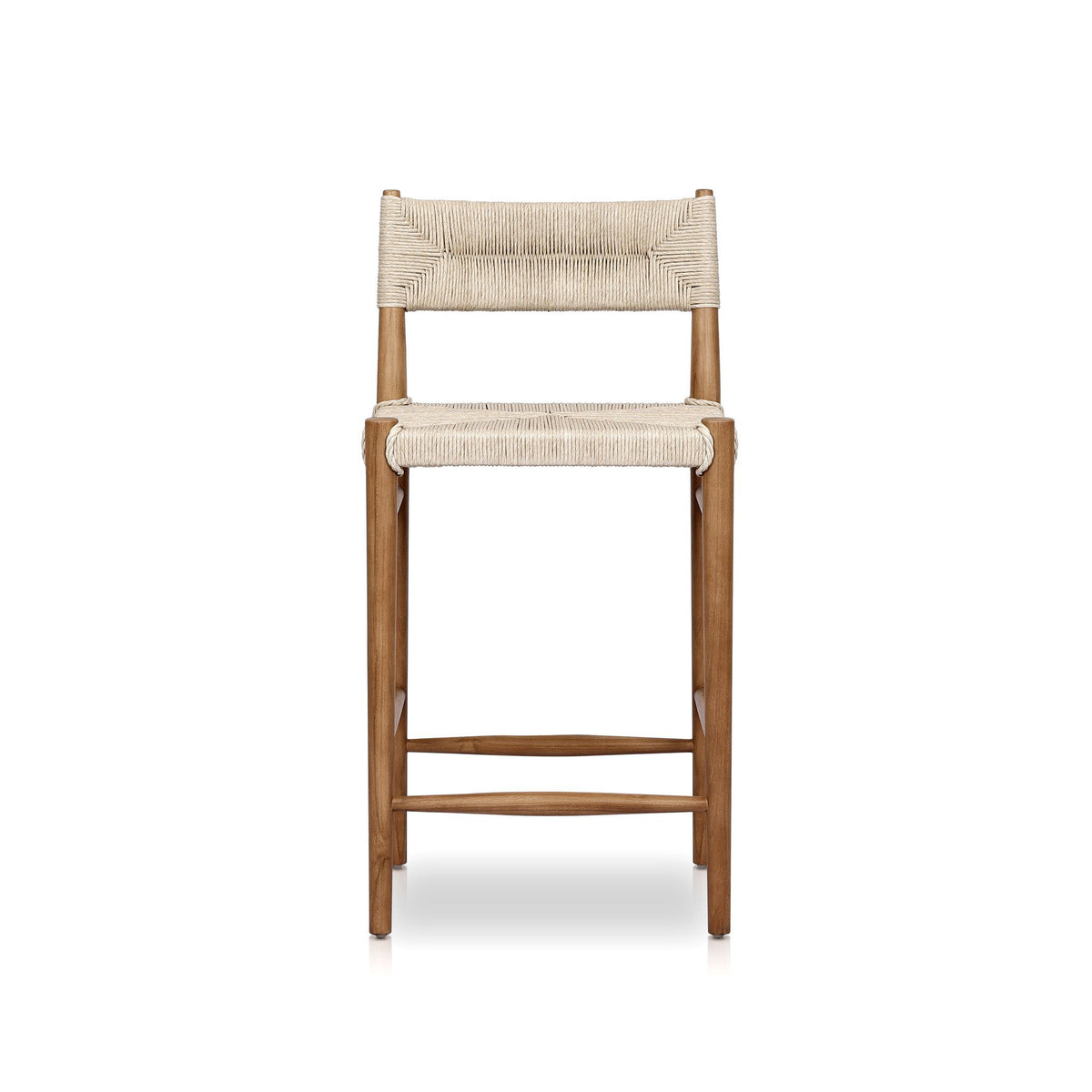 Liora Bar + Counter Stool