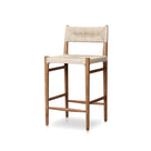 Liora Bar + Counter Stool