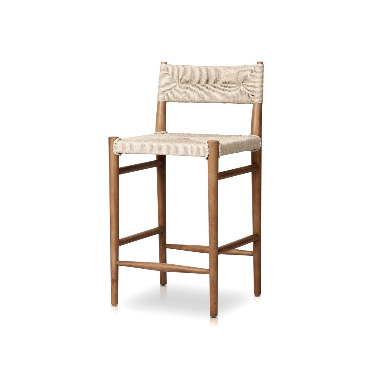 Liora Bar + Counter Stool
