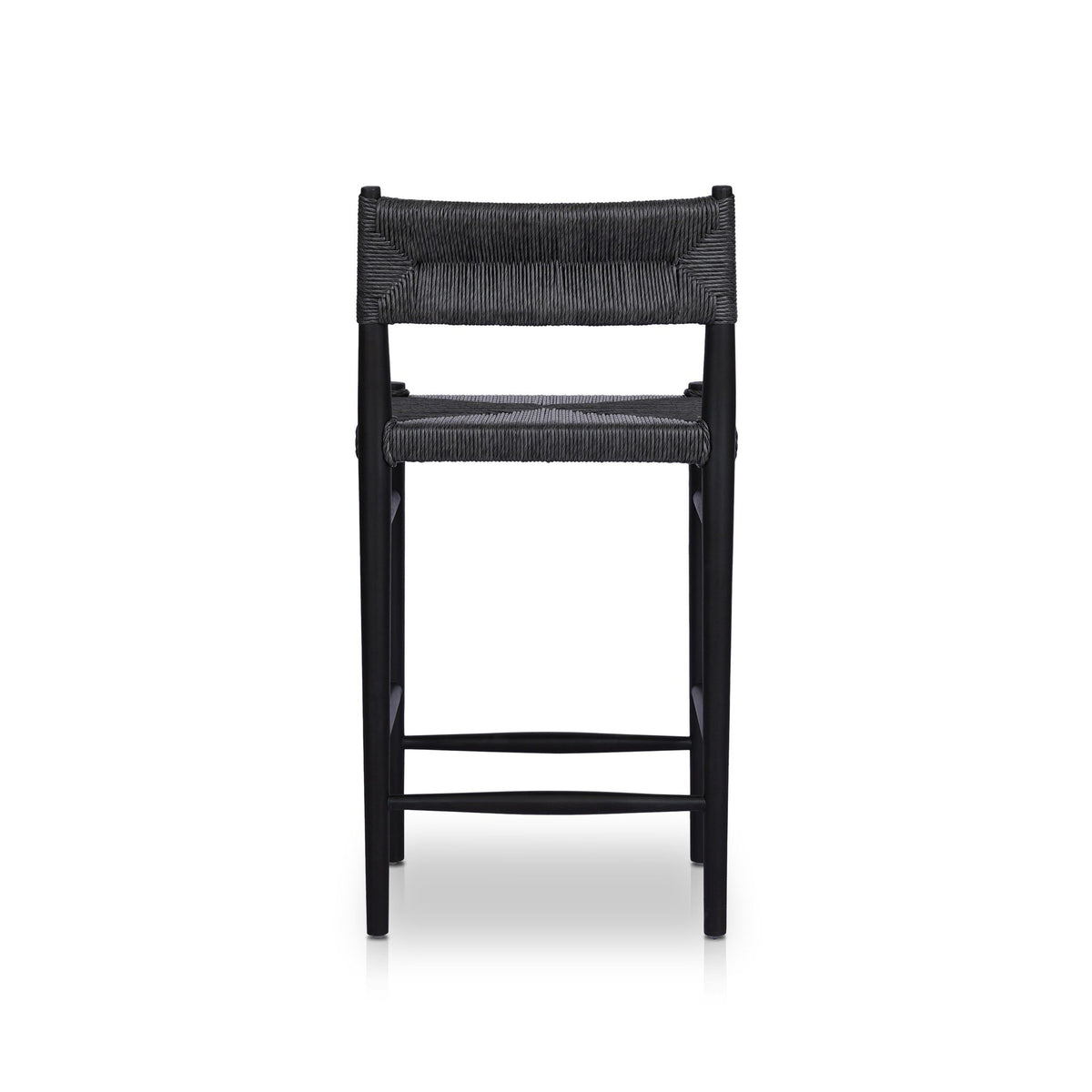 Liora Bar + Counter Stool