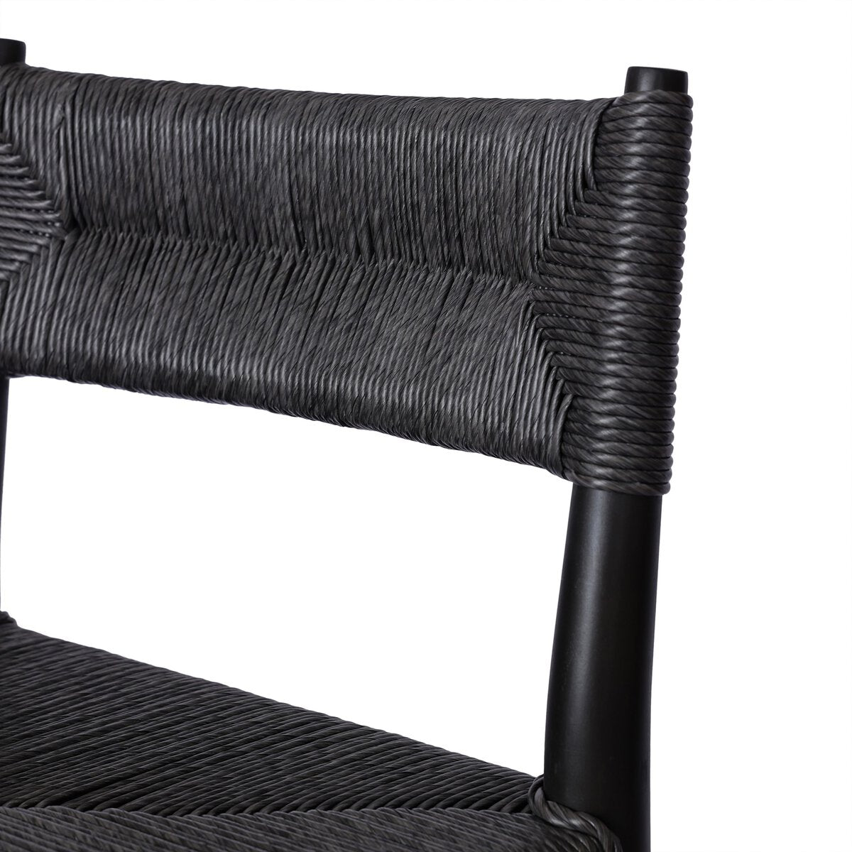 Kern Outdoor Counter Stool