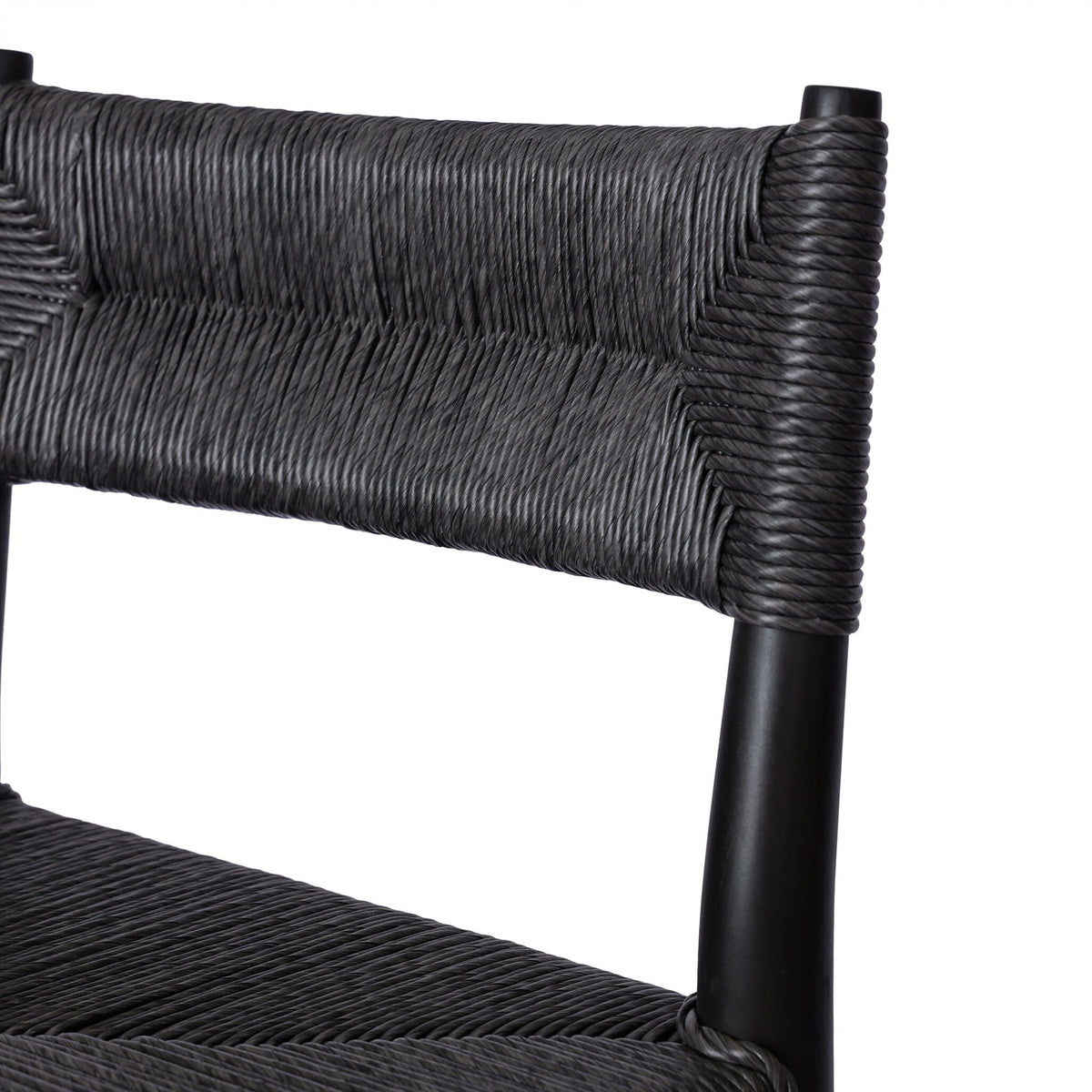 Liora Bar + Counter Stool