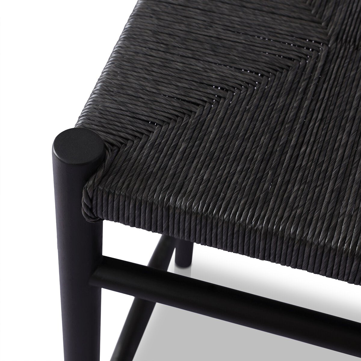 Kern Outdoor Counter Stool