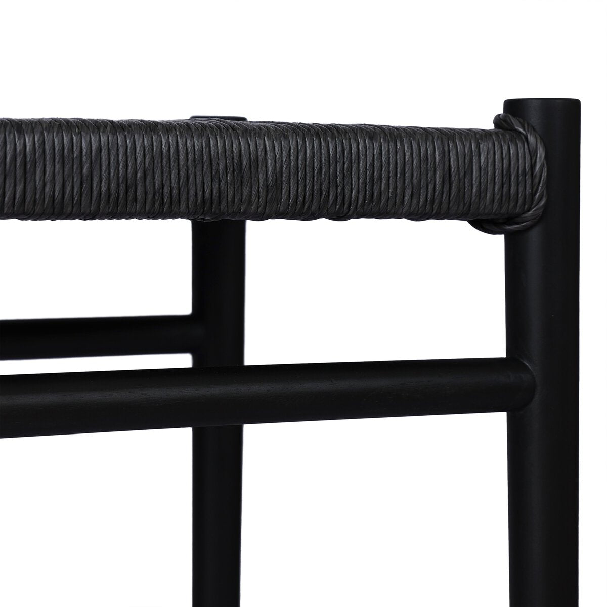 Kern Outdoor Counter Stool