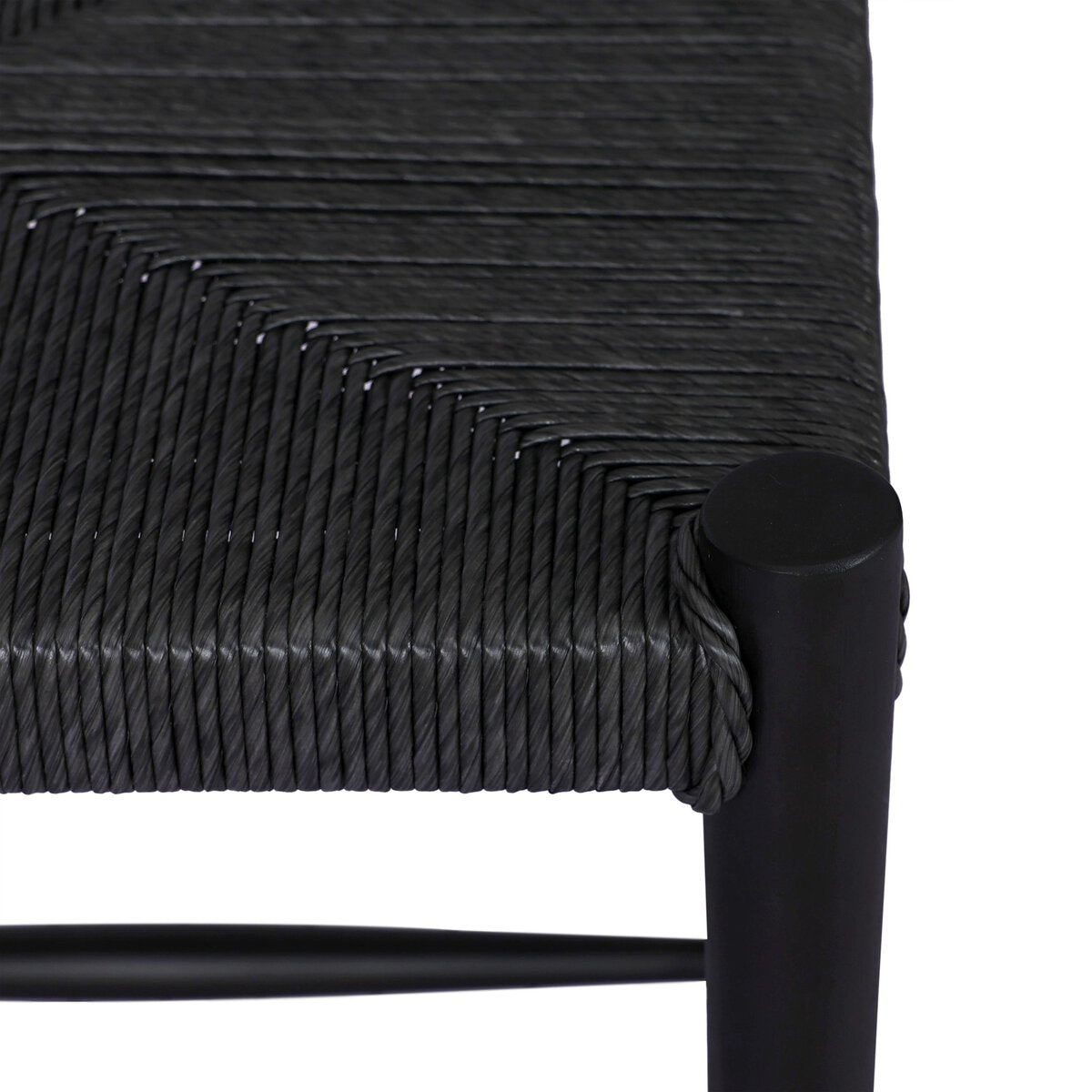 Kern Outdoor Counter Stool