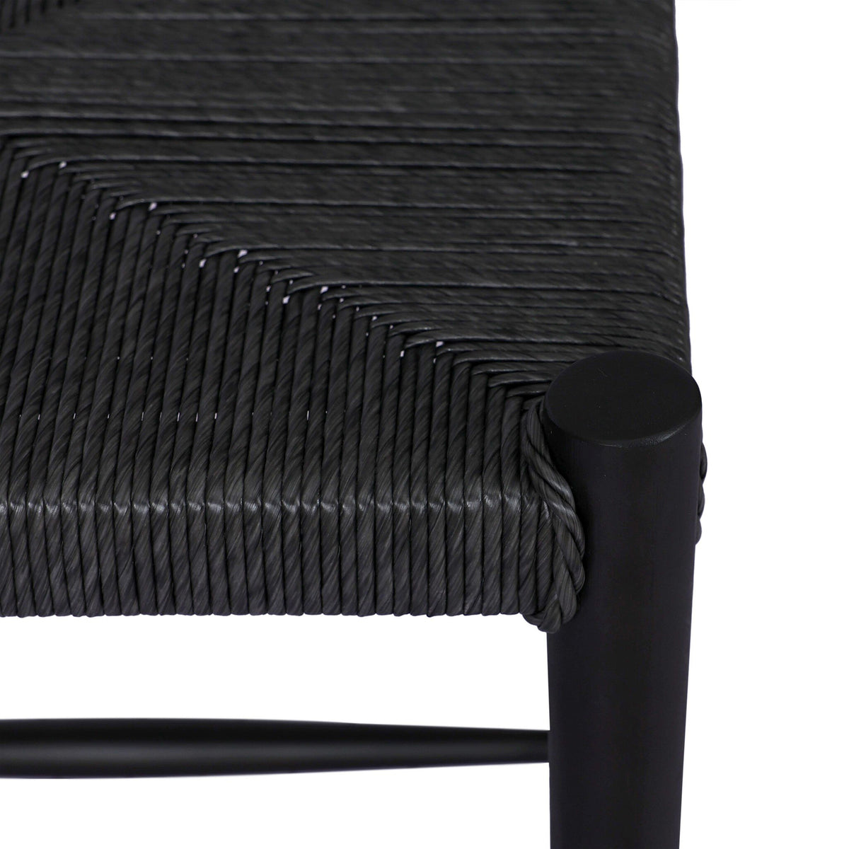 Liora Bar + Counter Stool