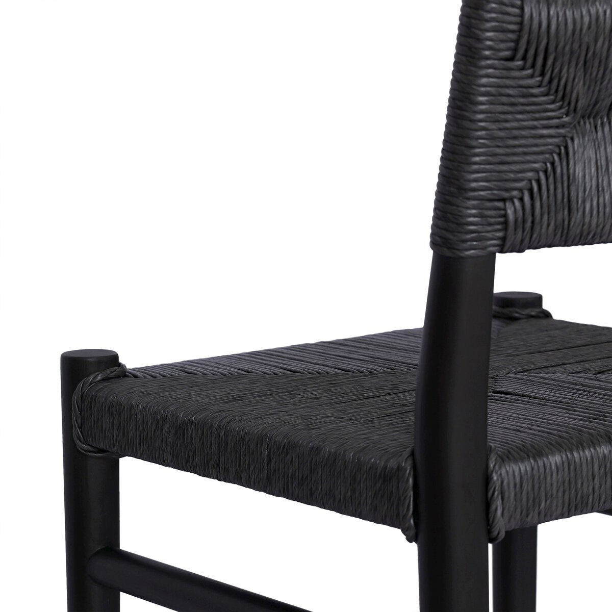 Kern Outdoor Counter Stool