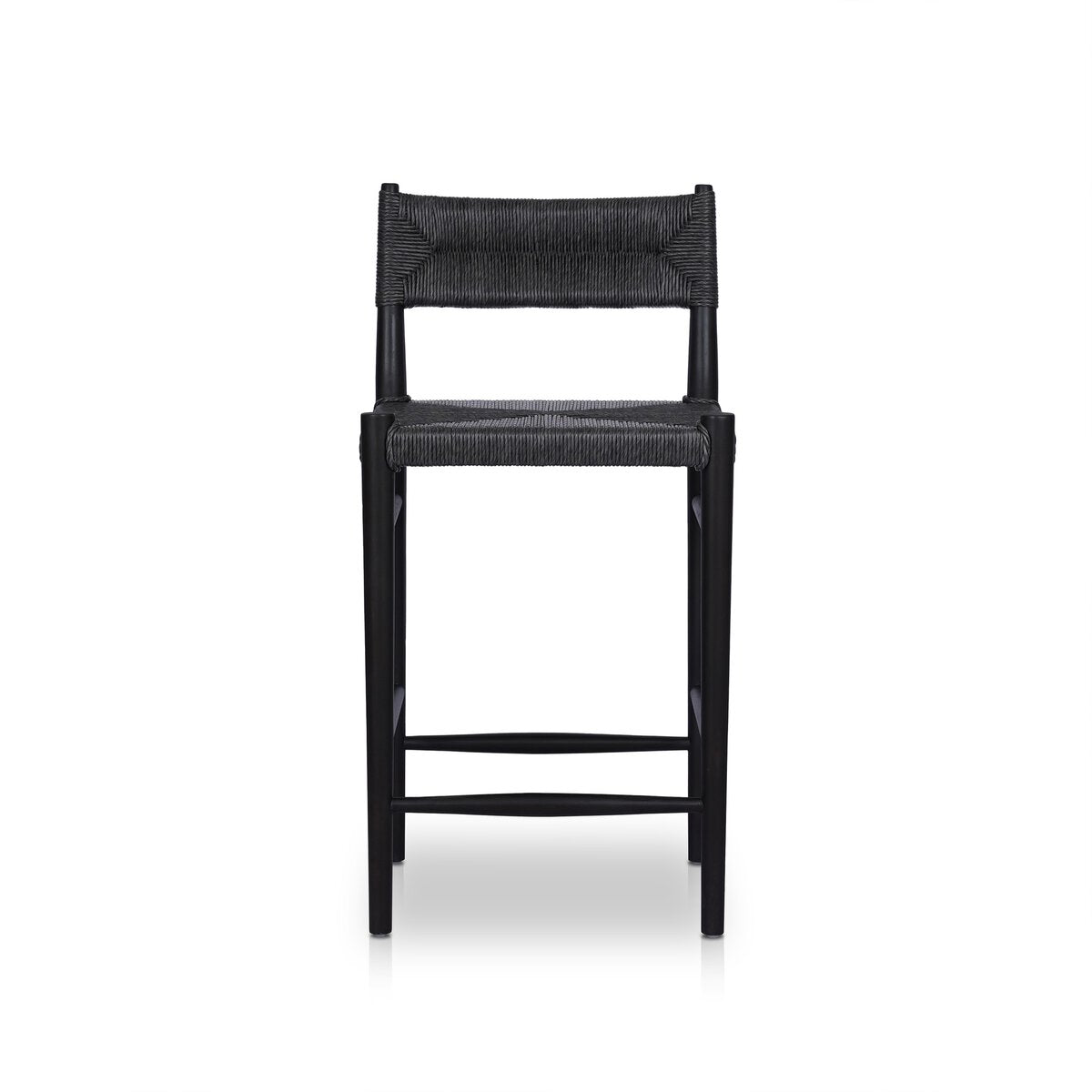 Kern Outdoor Counter Stool