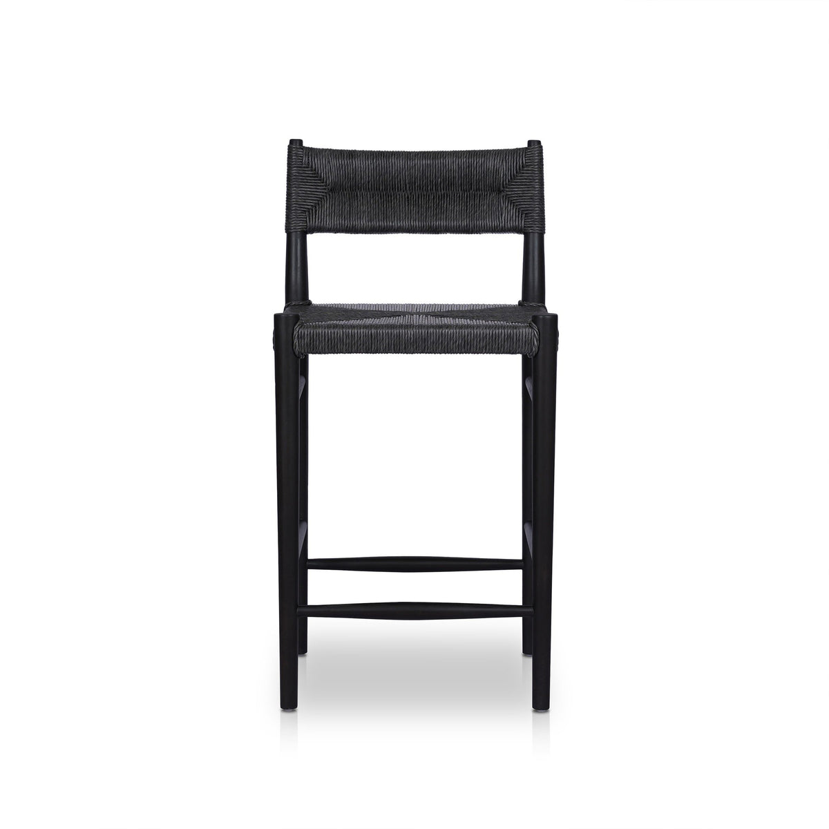 Liora Bar + Counter Stool