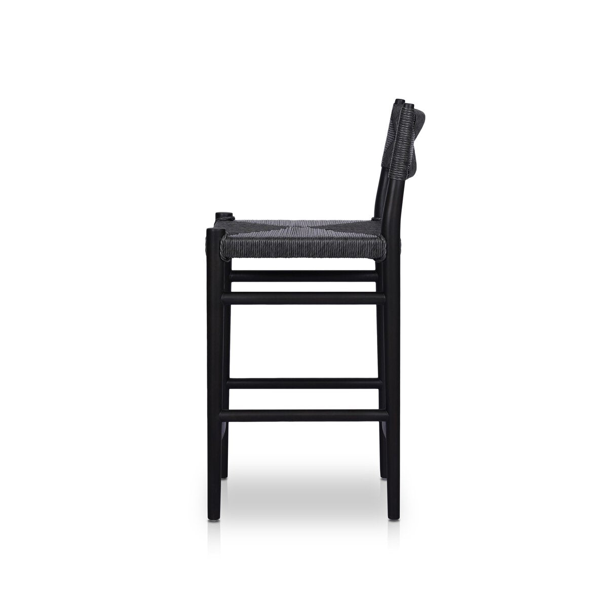 Kern Outdoor Counter Stool