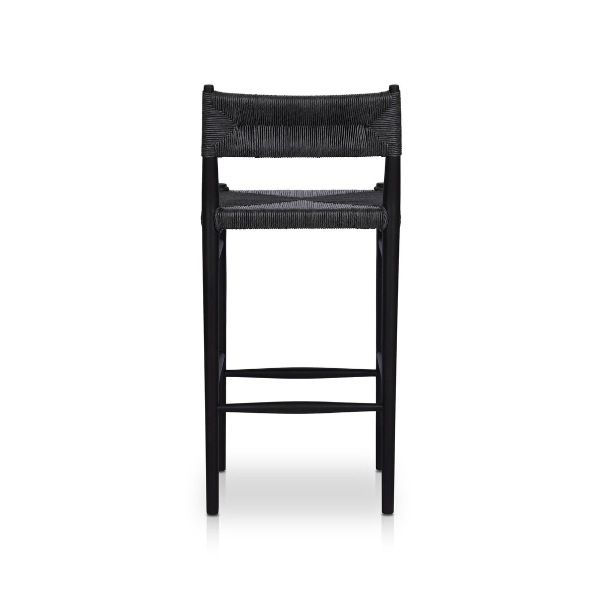Liora Bar + Counter Stool