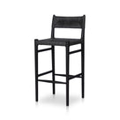 Liora Bar + Counter Stool