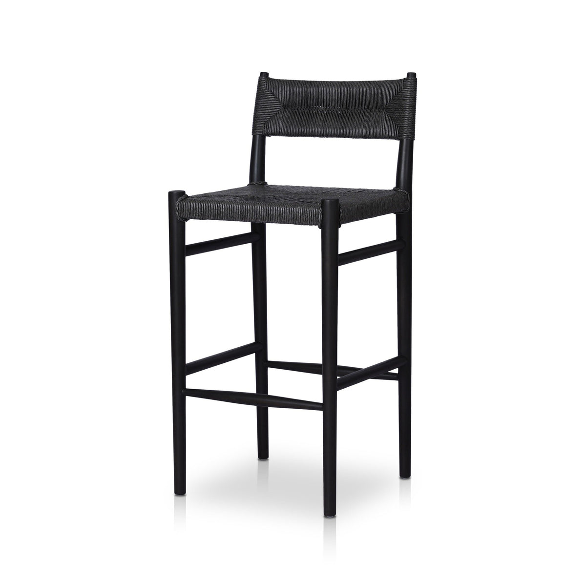 Liora Bar + Counter Stool