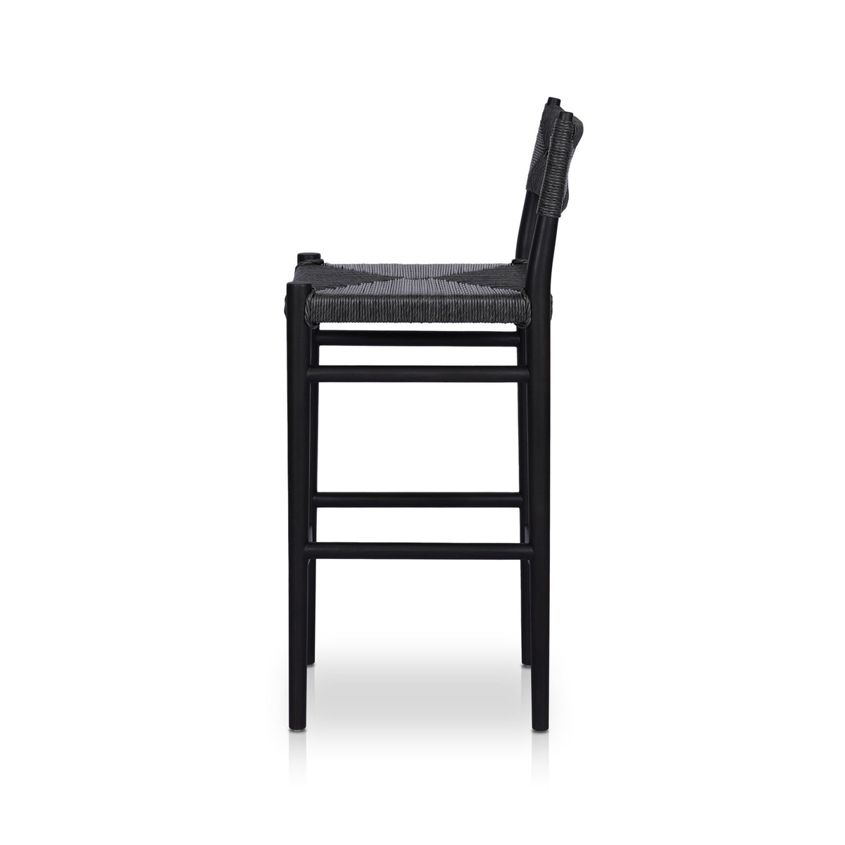 Liora Bar + Counter Stool