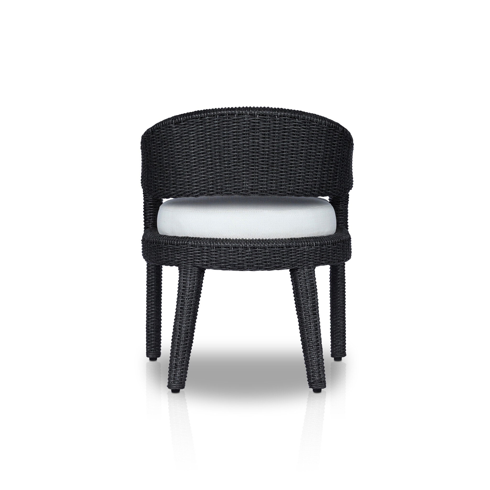Hawkins Outdoor Dining Chair