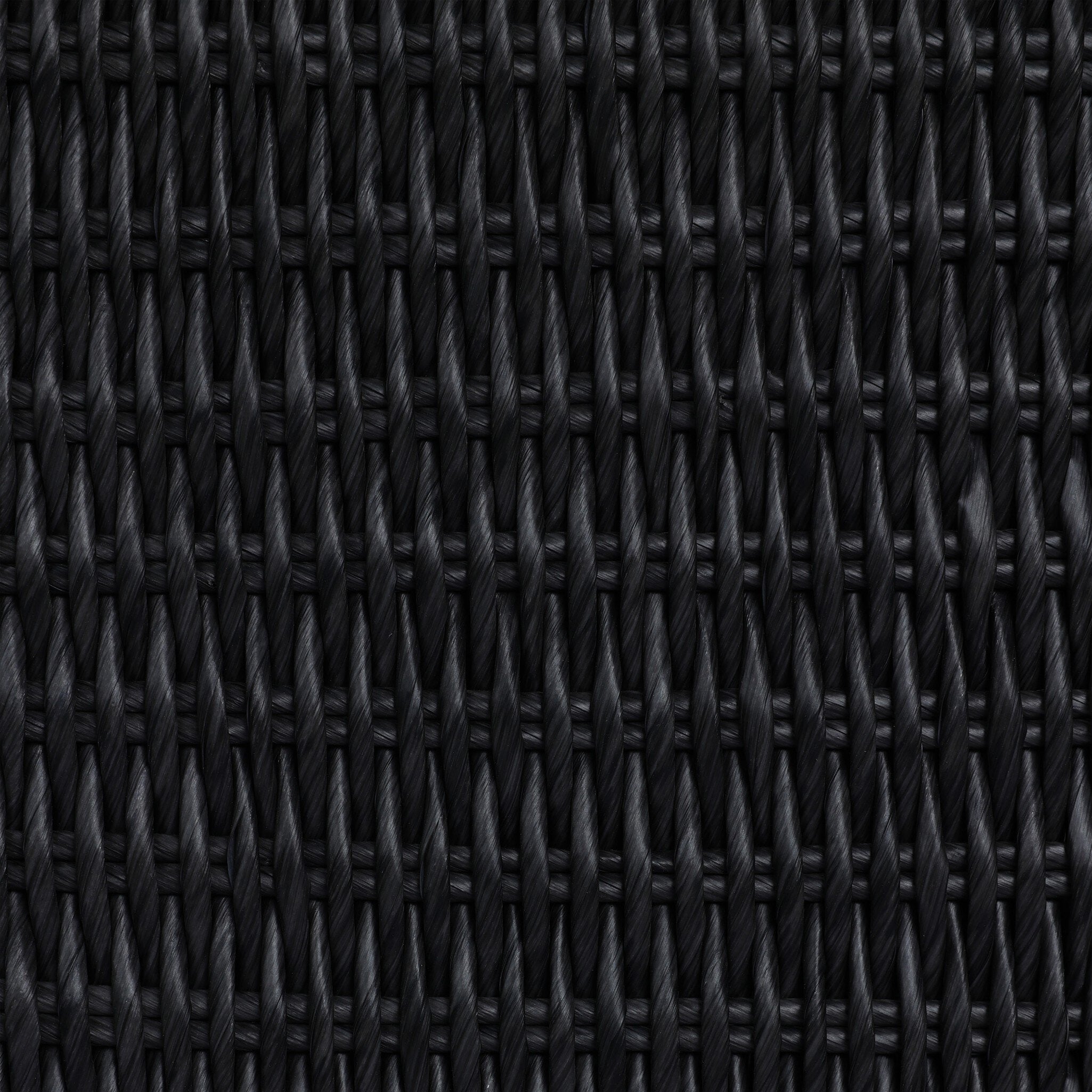 Hawkins Outdoor Dining Chair-StyleMeGHD