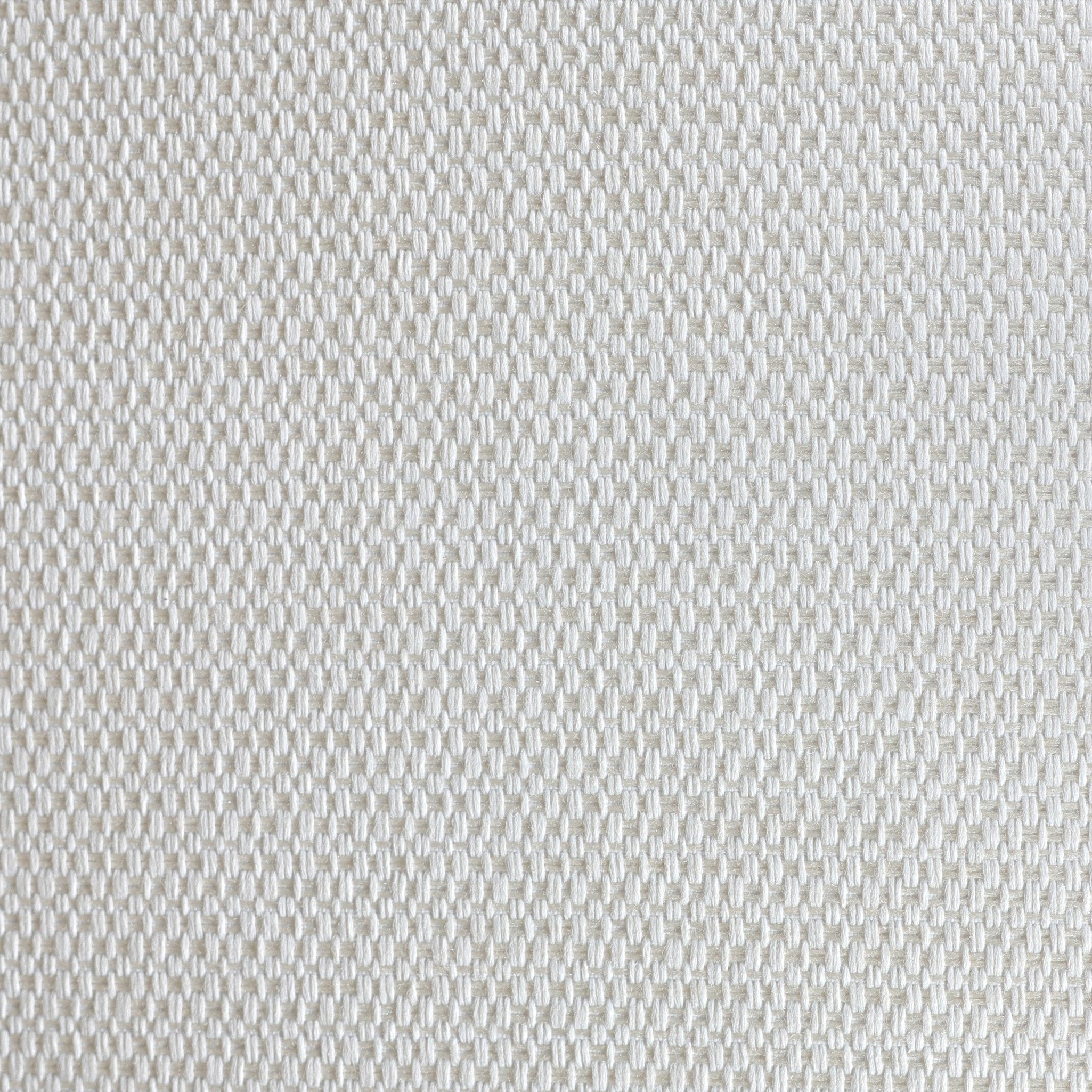 Hawkins Outdoor Dining Chair-StyleMeGHD