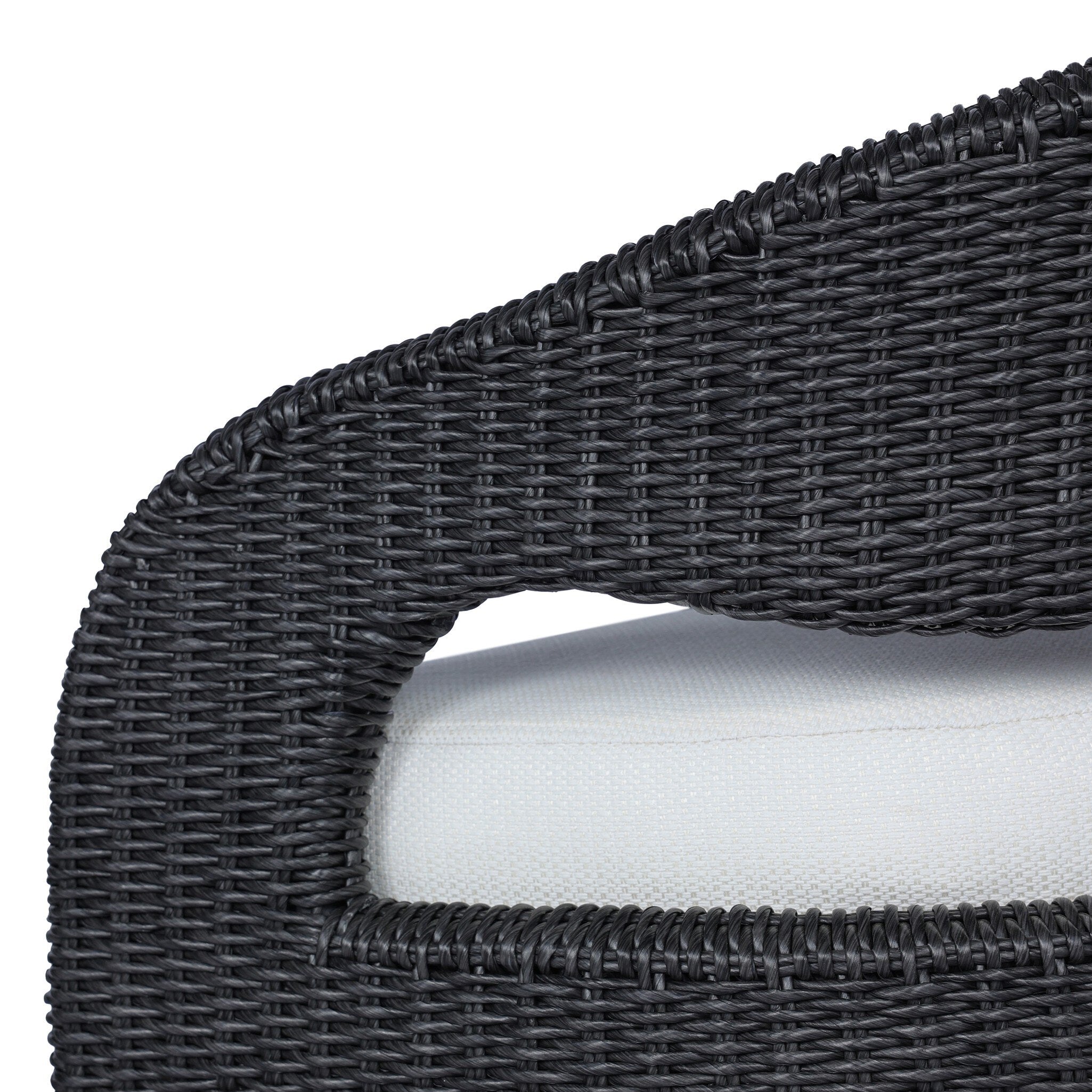 Hawkins Outdoor Dining Chair-StyleMeGHD