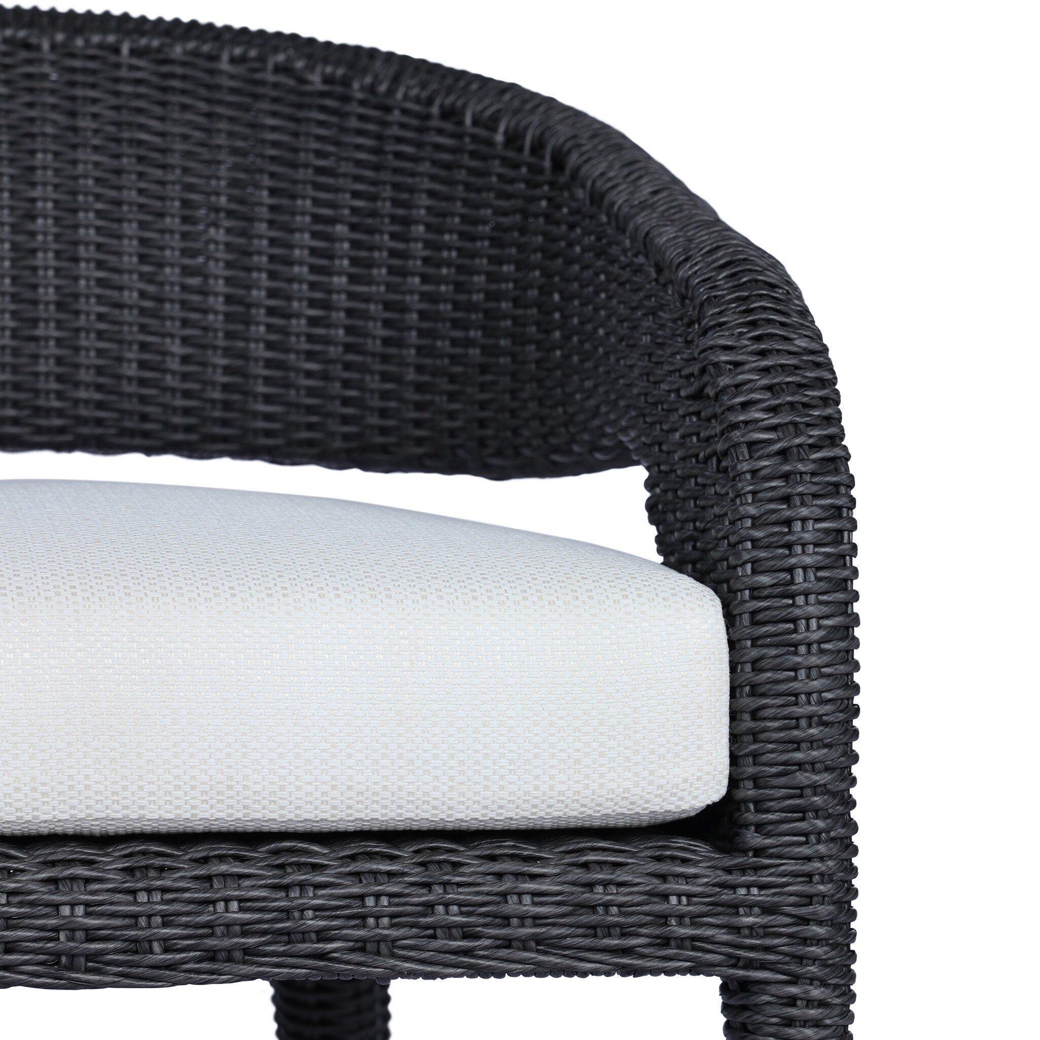 Hawkins Outdoor Dining Chair-StyleMeGHD