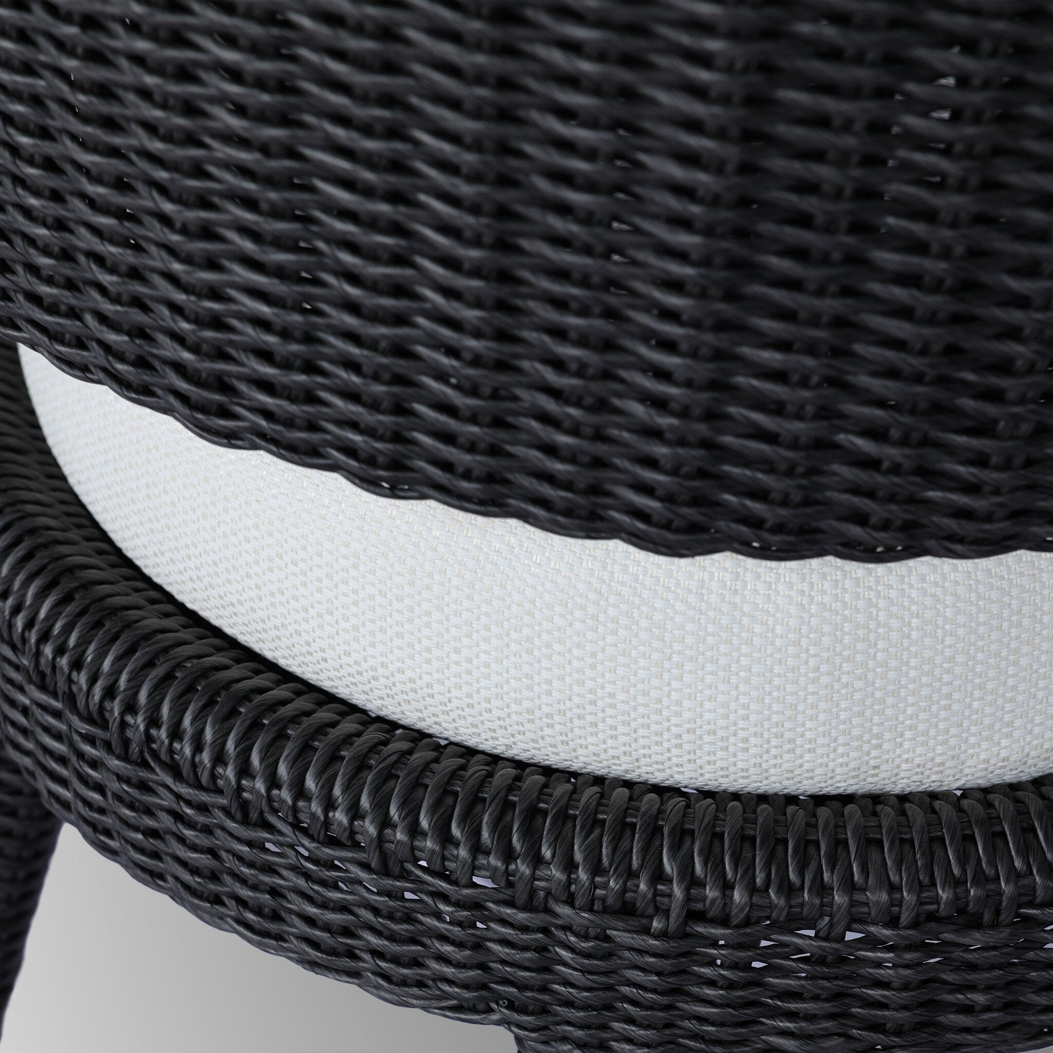 Hawkins Outdoor Dining Chair-StyleMeGHD