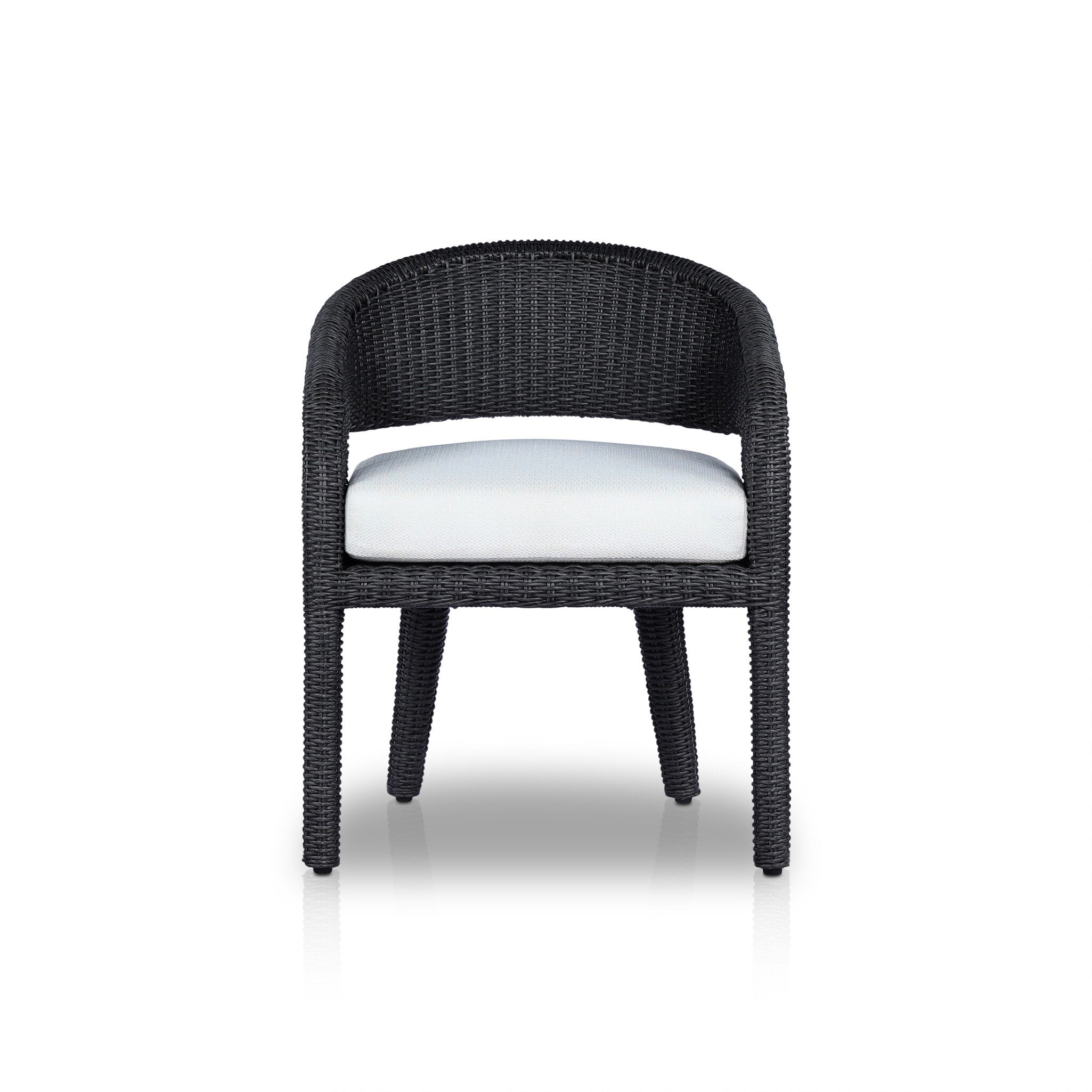 Hawkins Outdoor Dining Chair-StyleMeGHD